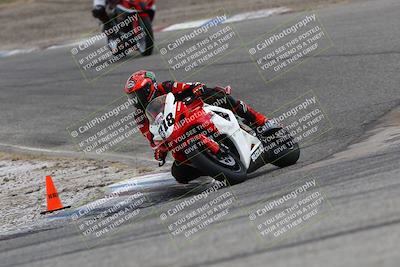 media/May-26-2025-Lets Ride (Mon) [[3bf1de1d65]]/A Group/2pm (Off Ramp)/